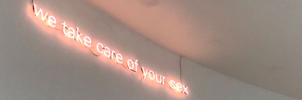 bbearn59 OnlyFans profile picture