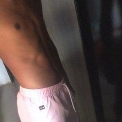 goffy269 OnlyFans picture