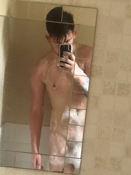 kieranaj OnlyFans picture