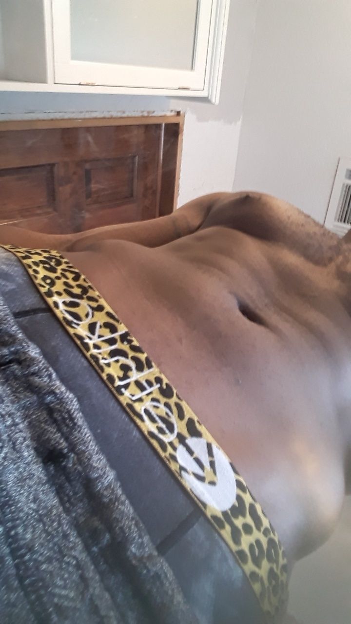 u61645881 OnlyFans profile picture