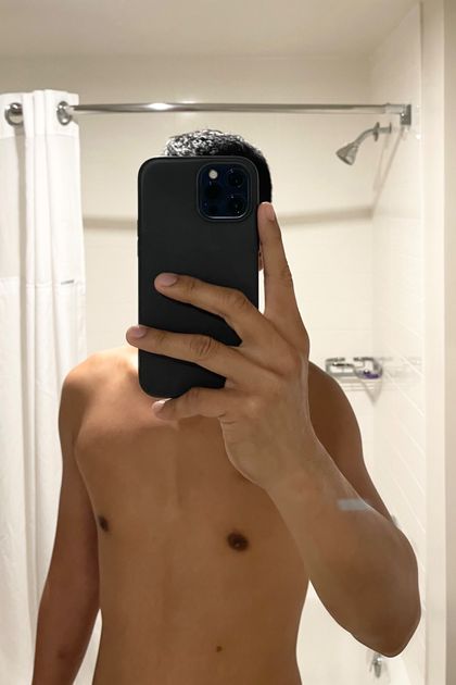 gaynaked555 OnlyFans picture
