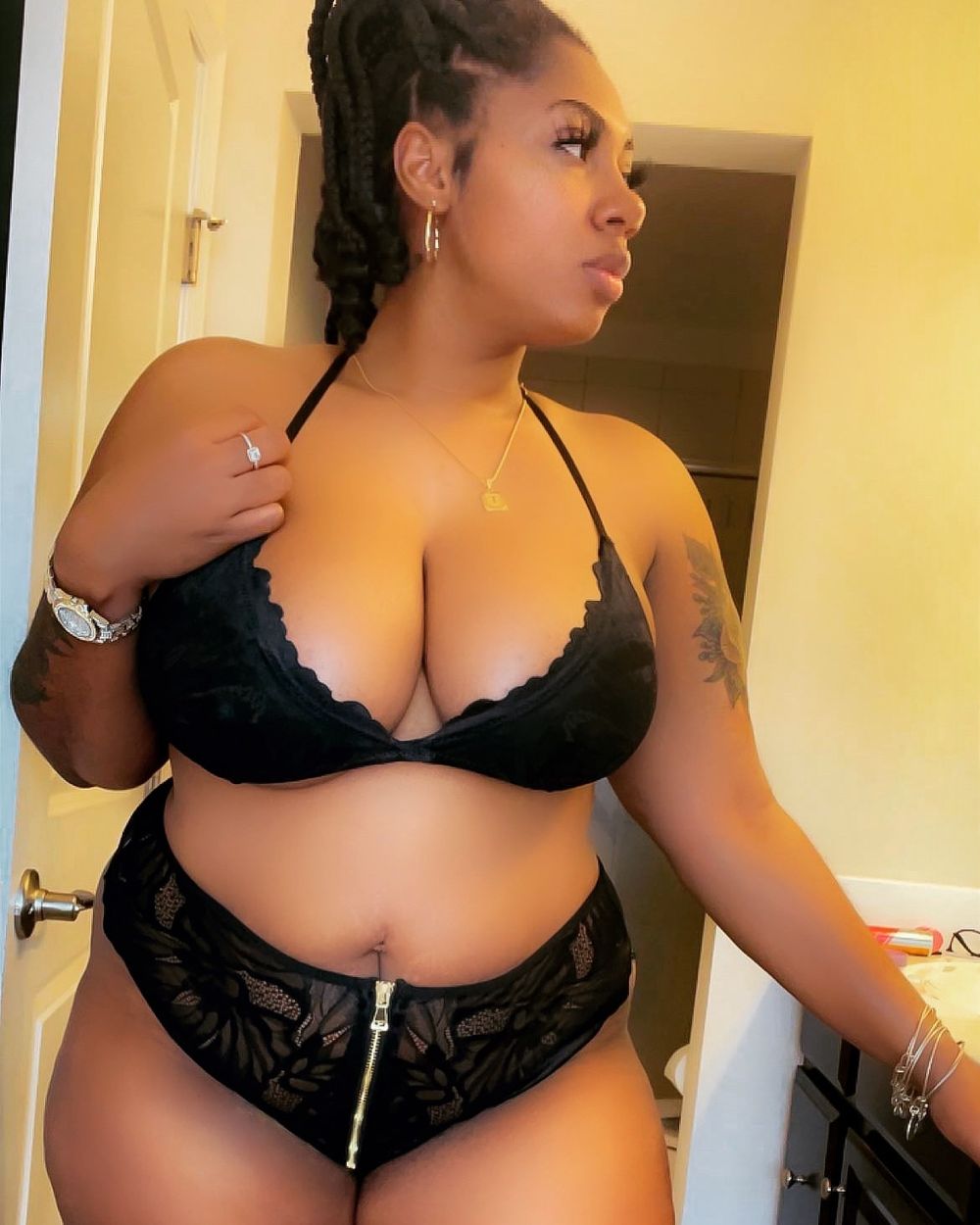 pretty_tt OnlyFans profile picture