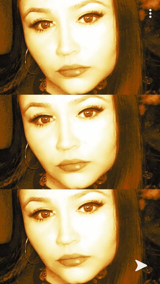 courtanylovescock OnlyFans profile picture