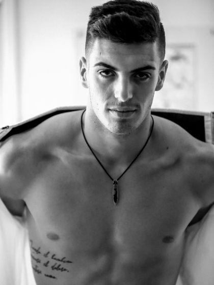 principediamante OnlyFans picture