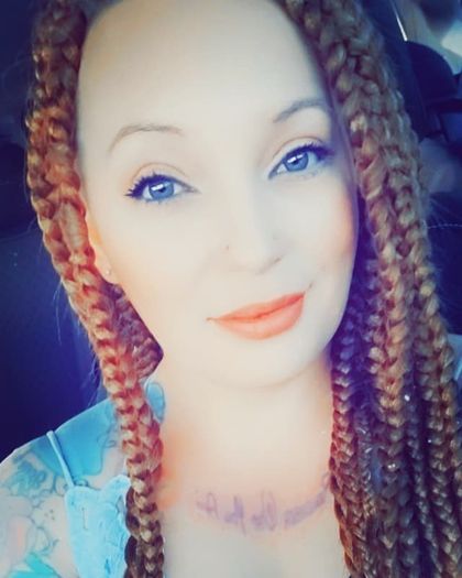 ashleyrxxx OnlyFans picture