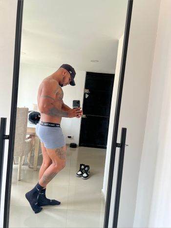 bigdicklatinofree OnlyFans profile picture