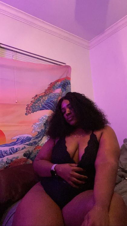 maskedupfiji OnlyFans picture