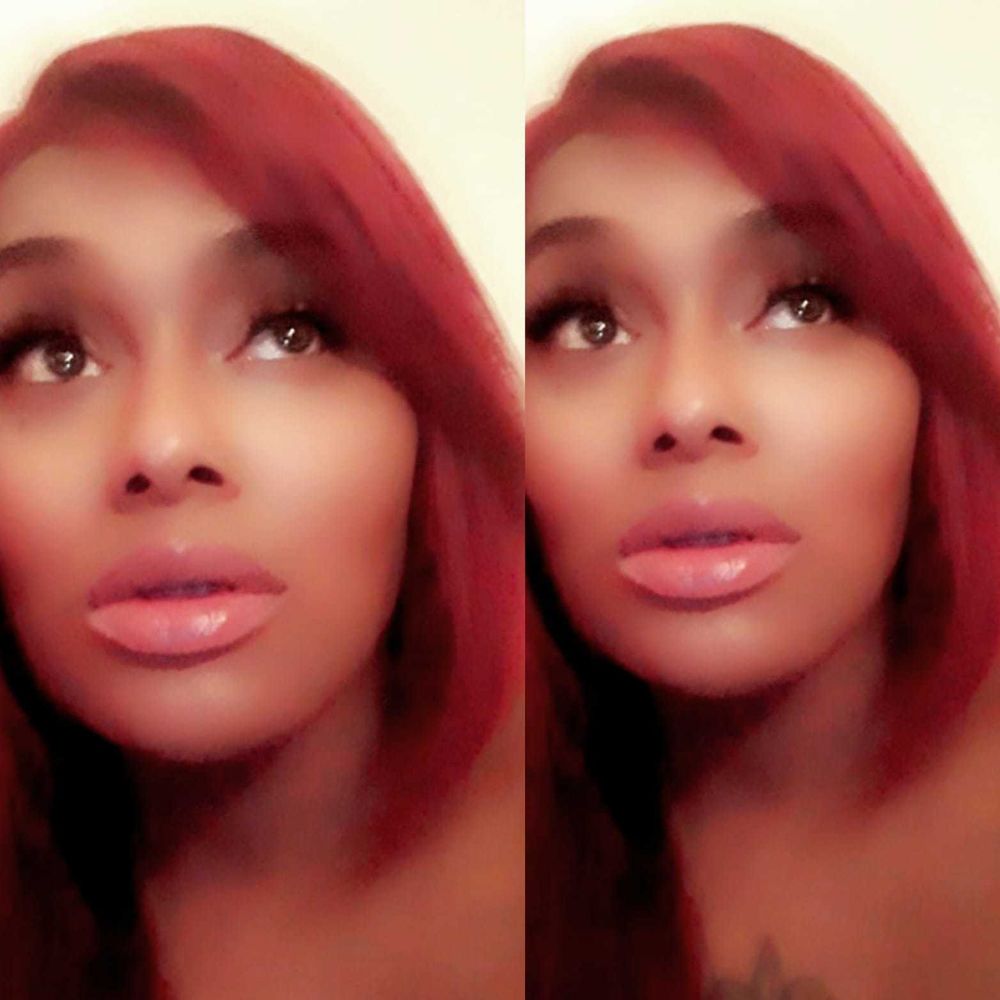 ts_sky69 OnlyFans profile picture