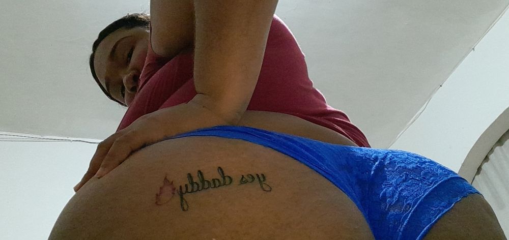 natysex31 OnlyFans profile picture