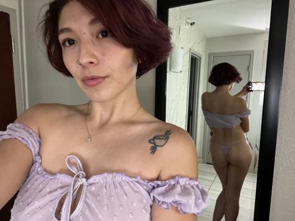etherealxsky OnlyFans picture