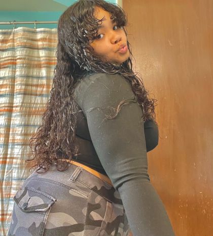 peache.s OnlyFans picture