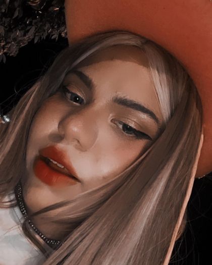 pinkmads OnlyFans picture