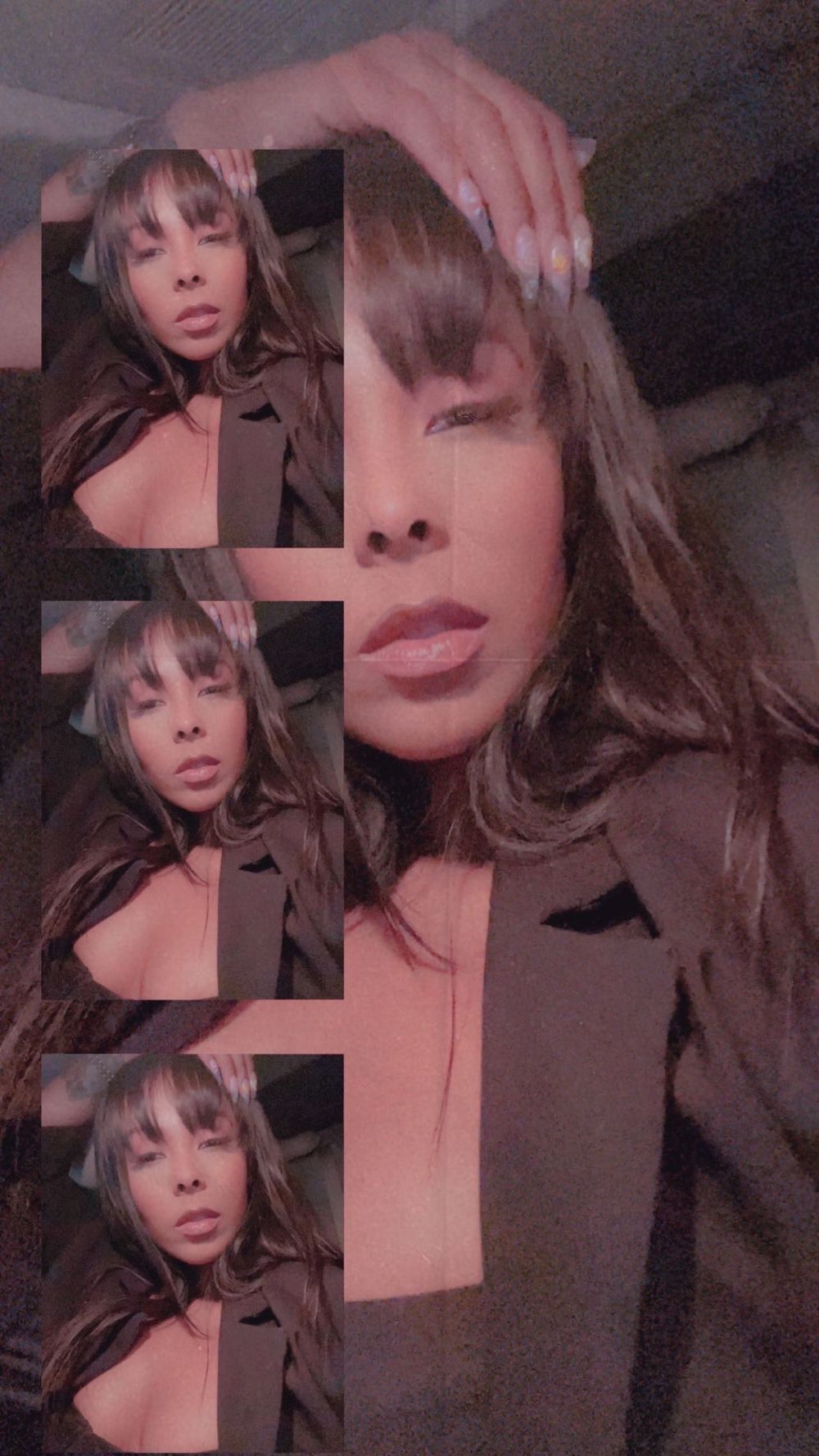 missfloress69 OnlyFans profile picture