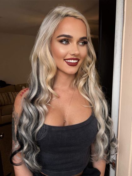 missymotts OnlyFans picture