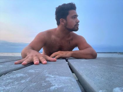 adamxleche OnlyFans picture