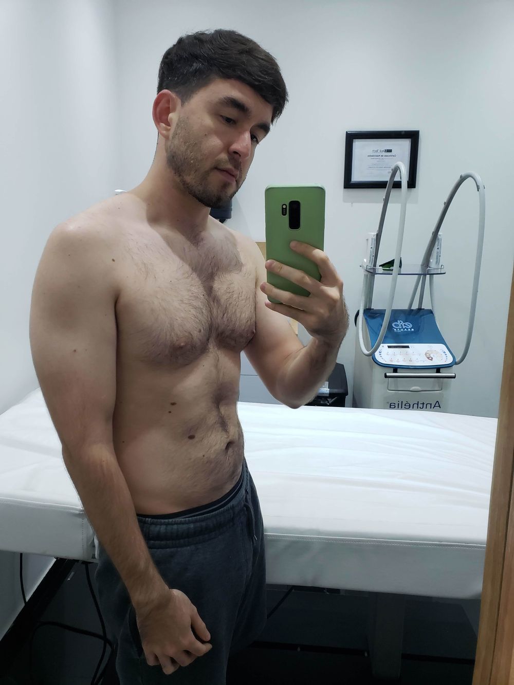 curias11 OnlyFans profile picture