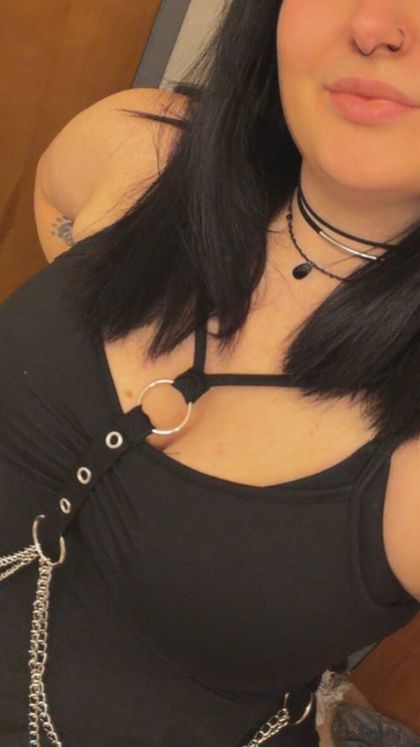 gothalt_nurse OnlyFans picture