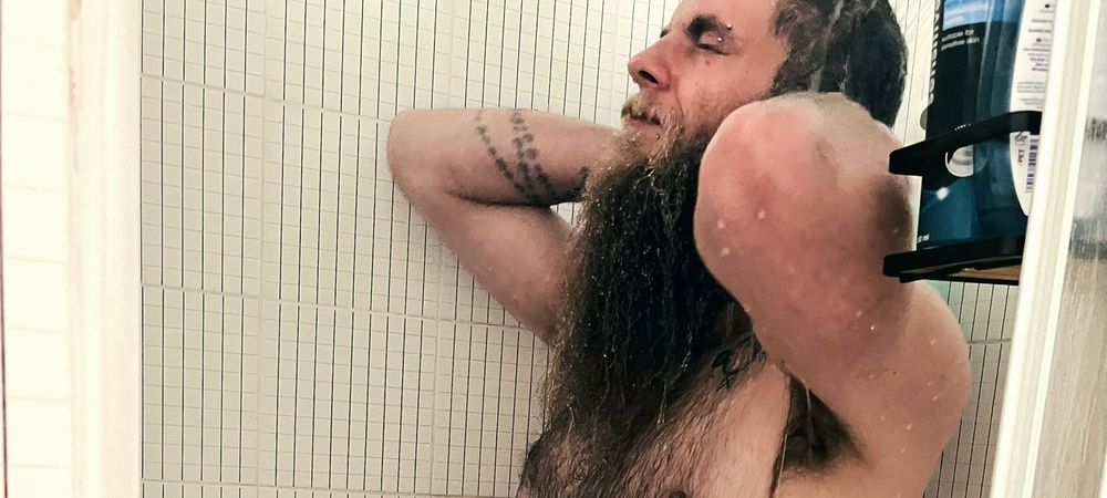 drengr216 OnlyFans profile picture