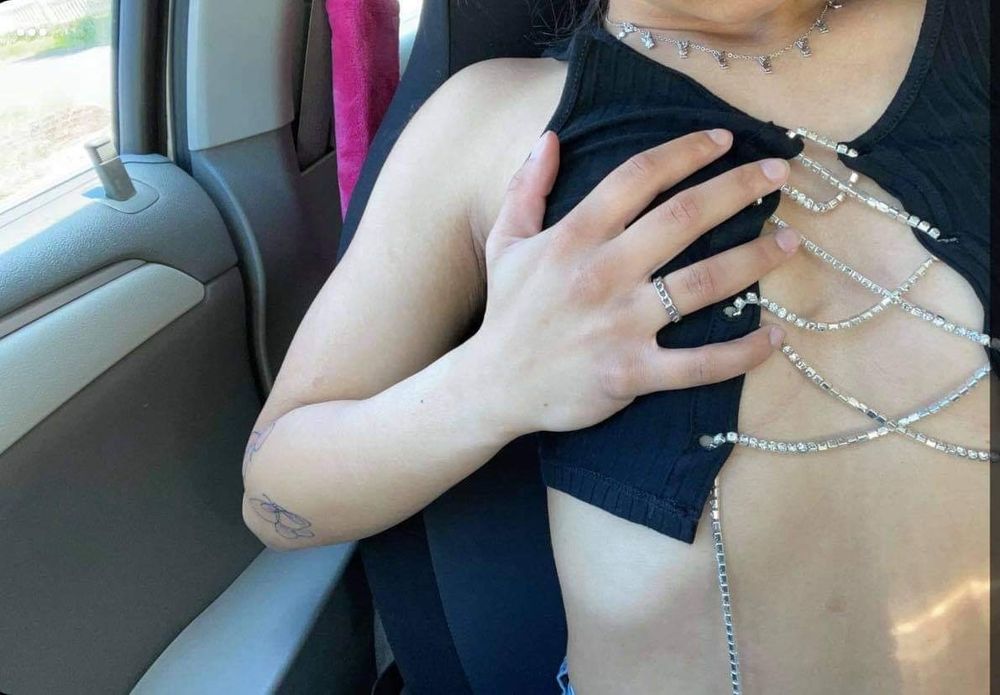 l_eea_nn OnlyFans profile picture
