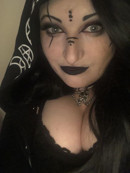 miserismurdr OnlyFans picture