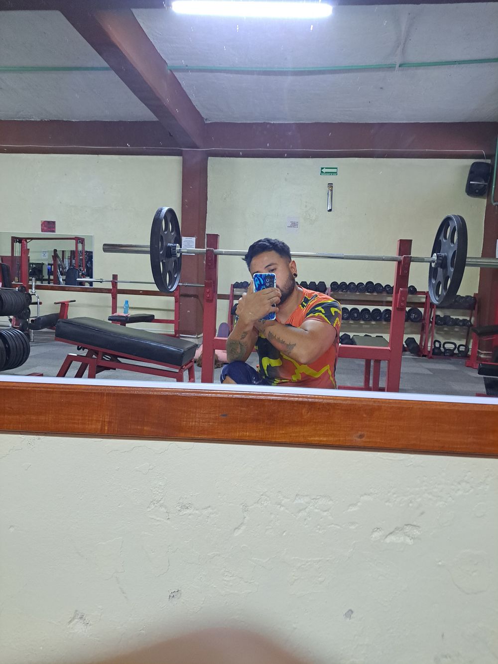 holasoyaquel OnlyFans profile picture