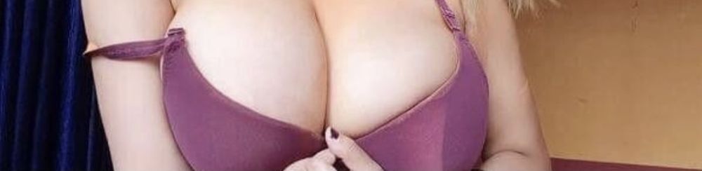 u31667336 OnlyFans profile picture