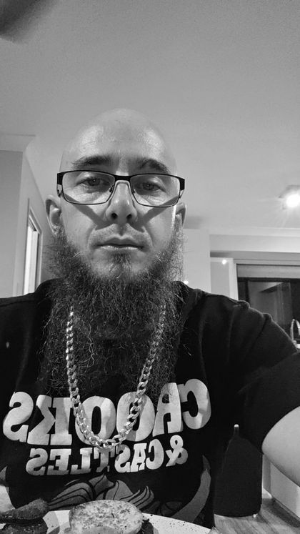 karmafatal_stretchgang OnlyFans picture