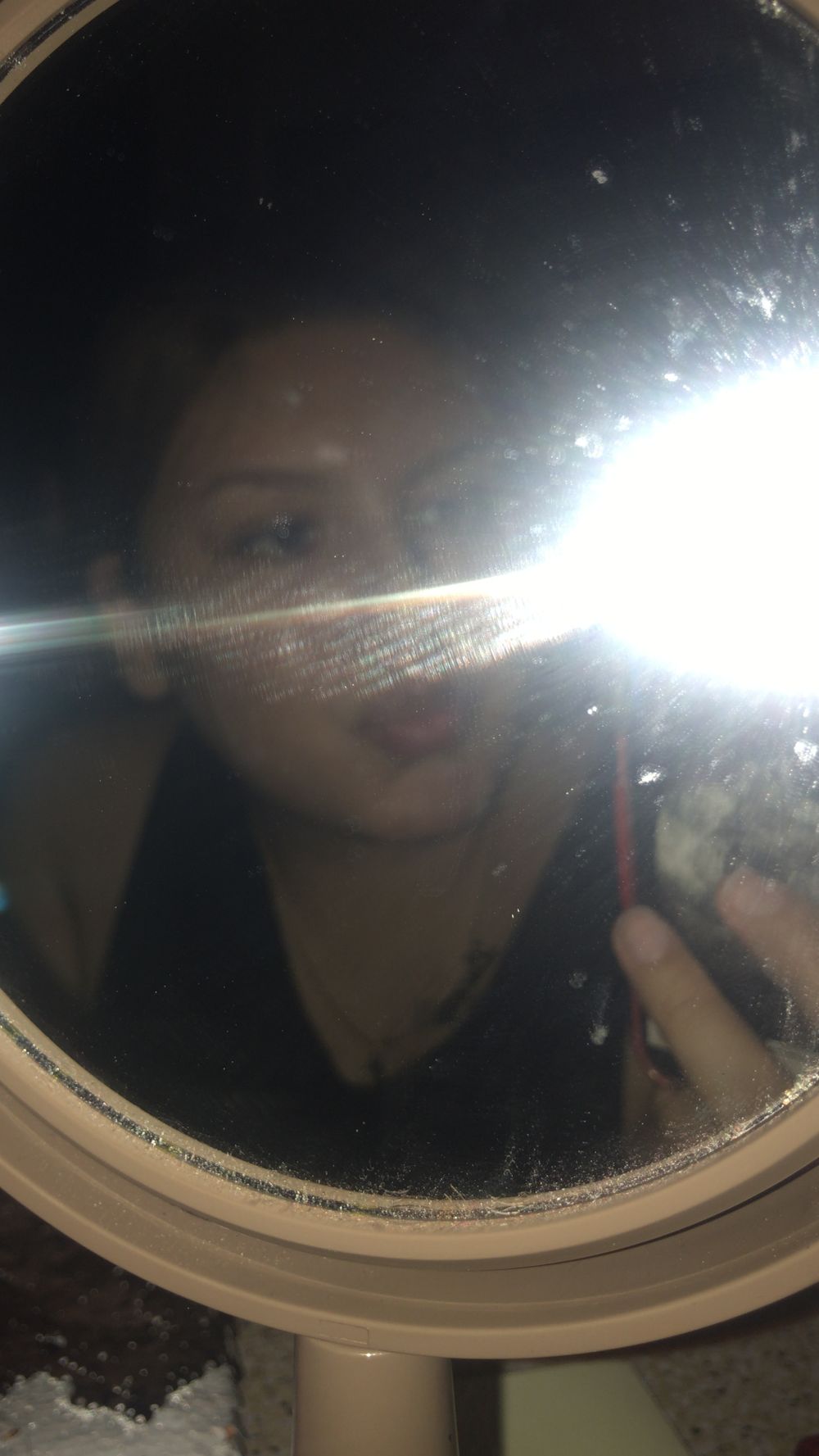 nayeli1417 OnlyFans profile picture