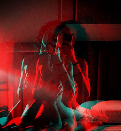 ninfo.narci OnlyFans picture