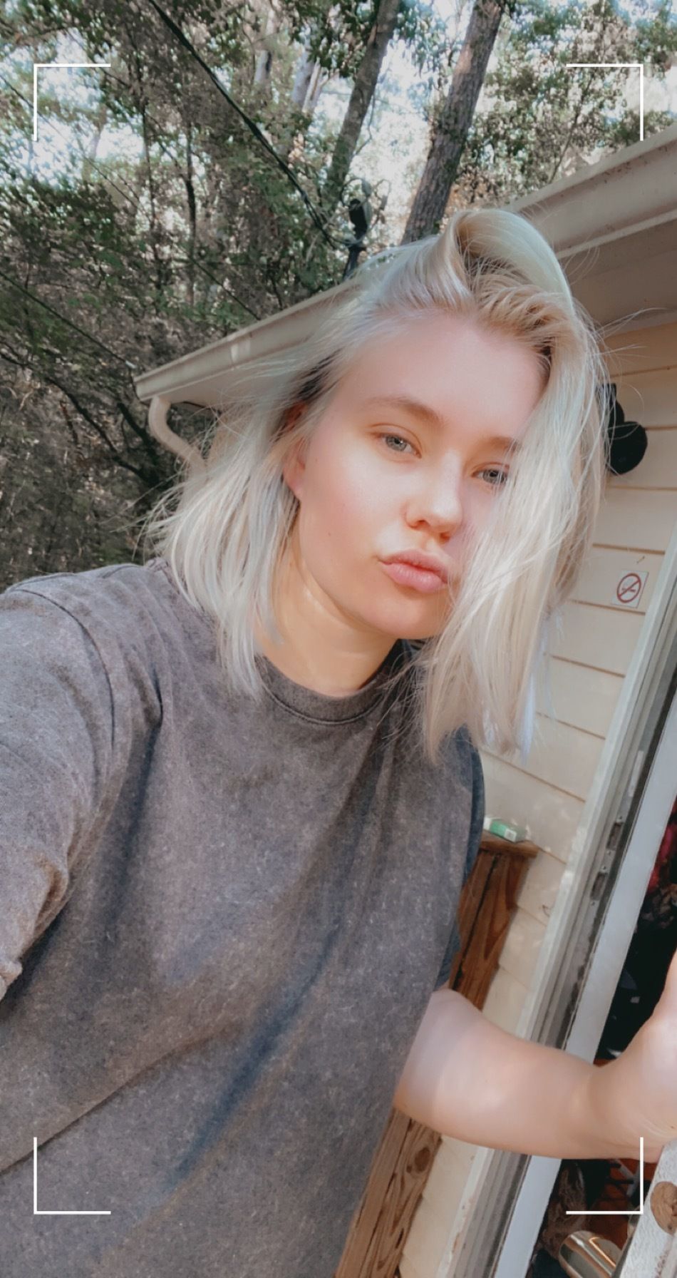 u30449100 OnlyFans profile picture