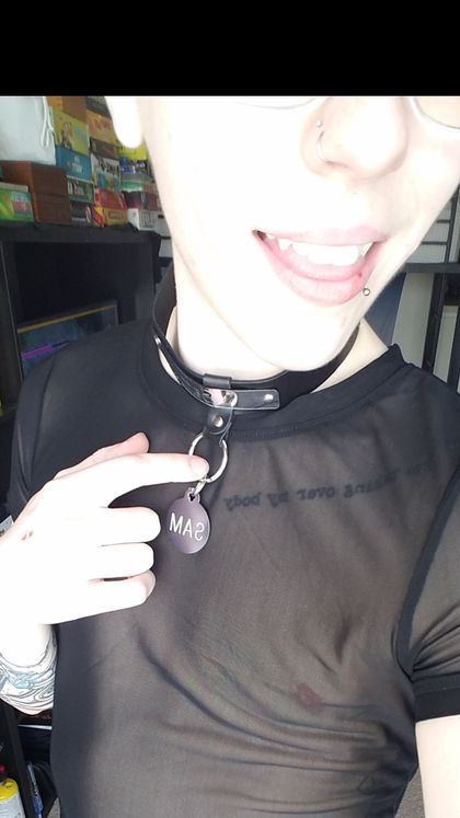 hiickies OnlyFans picture