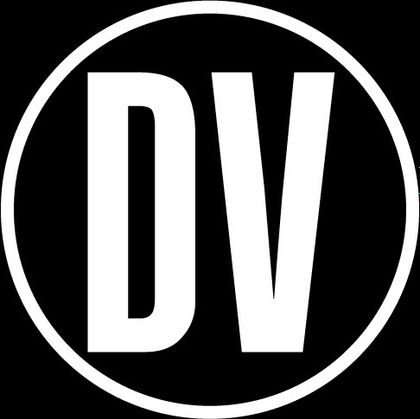 dynamitevisuals OnlyFans picture