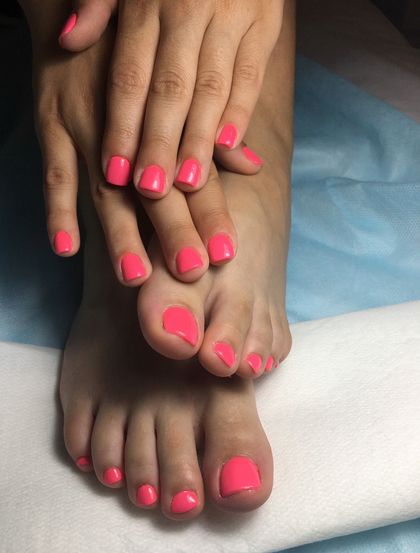 footie_sugarbaby OnlyFans picture