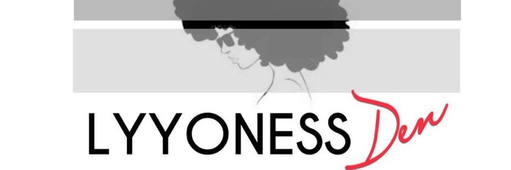 lyyonessden OnlyFans profile picture