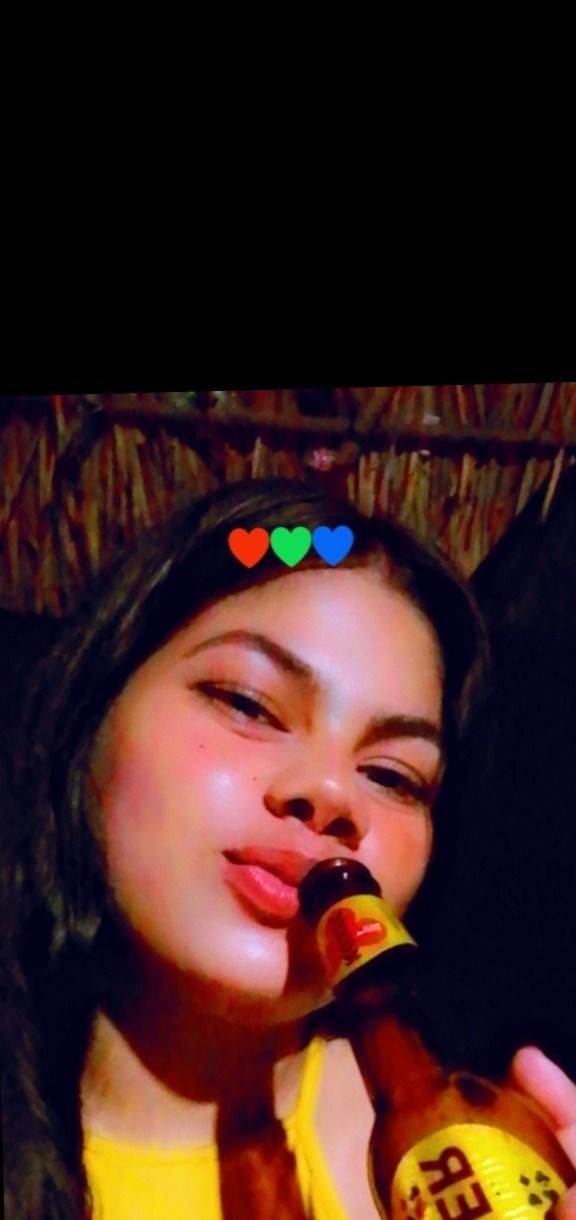 u240645447 OnlyFans profile picture