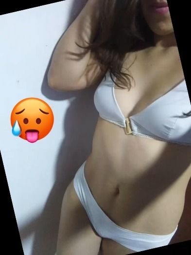 alice.bie OnlyFans picture