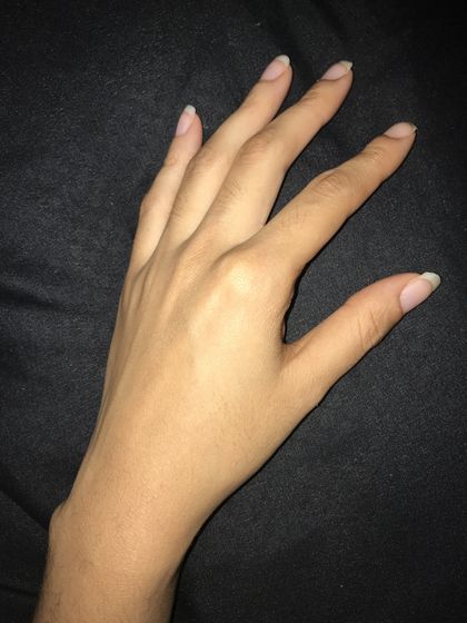 jerzeygiirl OnlyFans picture