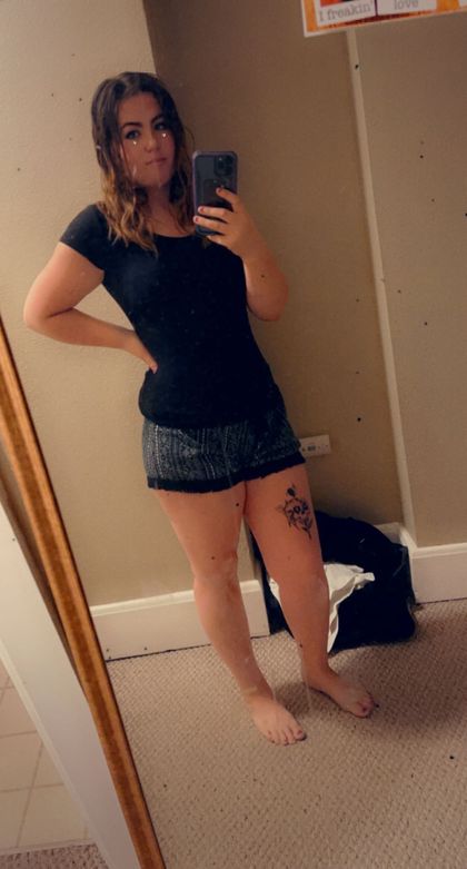 u73027221 OnlyFans picture