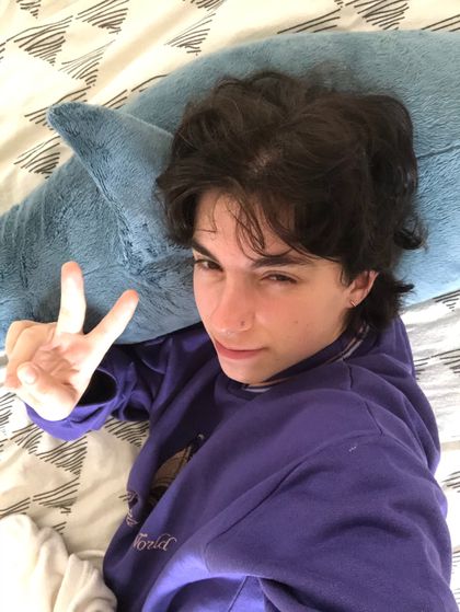 froggummyvip OnlyFans picture