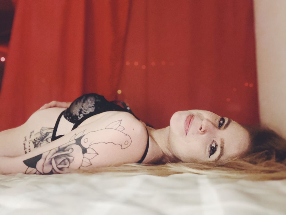 jennydarling OnlyFans profile picture