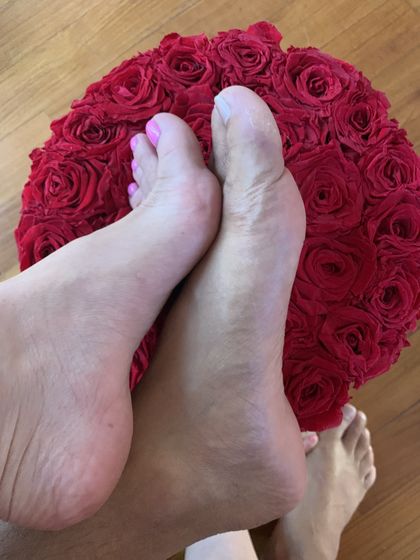 feet_sexy_couple OnlyFans picture