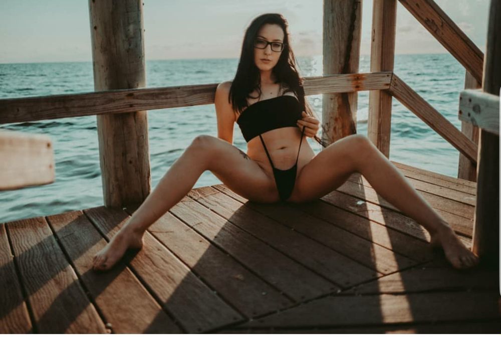 sassylace OnlyFans profile picture