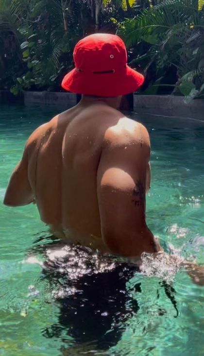 ethan_torress OnlyFans picture