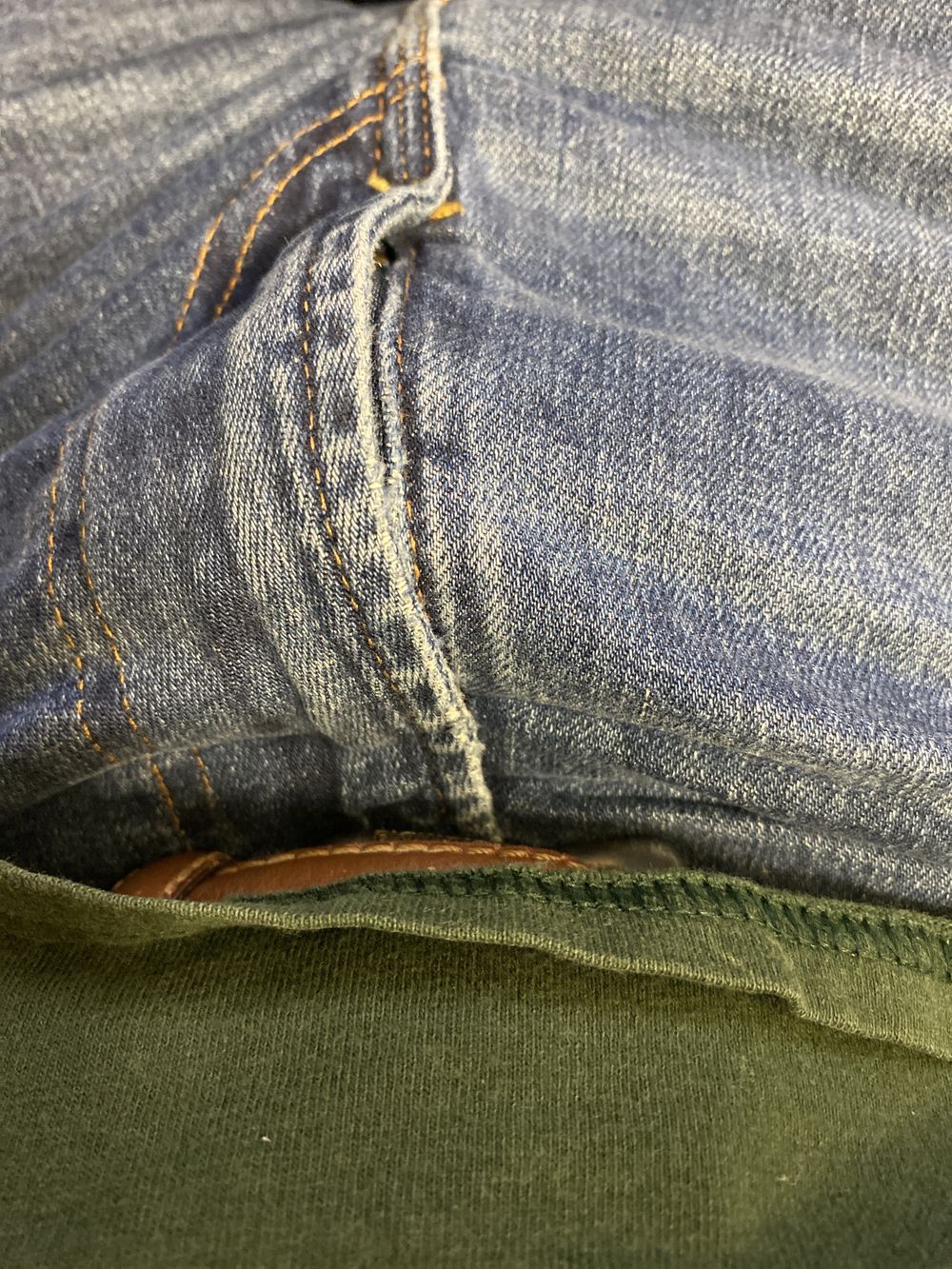 u27341112 OnlyFans profile picture