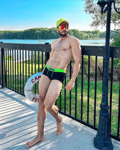 ohummell OnlyFans picture