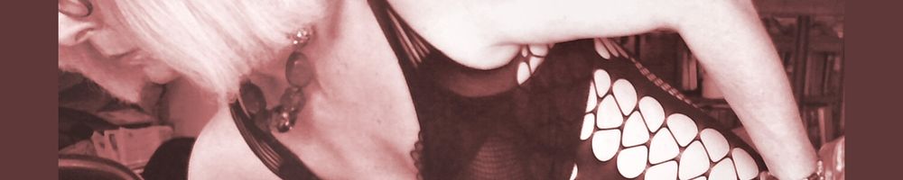 lisa_smiles OnlyFans profile picture