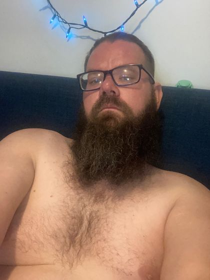 dadaviking OnlyFans picture