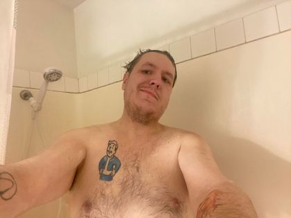 daddydomfox OnlyFans picture