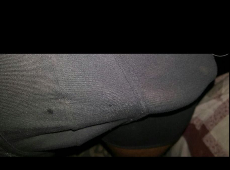 esmooth224 OnlyFans profile picture