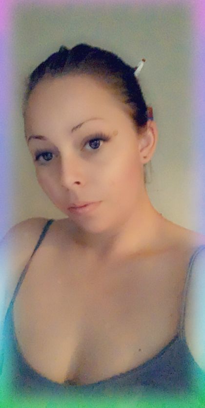 sexylatinabooty77free OnlyFans picture